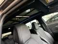 Peugeot 3008 1.2 PureTech GT Line*PANO*GPS*CAMERA*LED*EURO 6d Grau - thumbnail 8