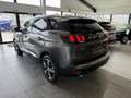 Peugeot 3008 1.2 PureTech GT Line*PANO*GPS*CAMERA*LED*EURO 6d Grau - thumbnail 5
