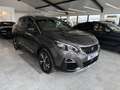 Peugeot 3008 1.2 PureTech GT Line*PANO*GPS*CAMERA*LED*EURO 6d Grau - thumbnail 3