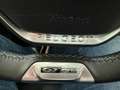 Peugeot 3008 1.2 PureTech GT Line*PANO*GPS*CAMERA*LED*EURO 6d Grau - thumbnail 12