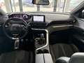 Peugeot 3008 1.2 PureTech GT Line*PANO*GPS*CAMERA*LED*EURO 6d Grau - thumbnail 11