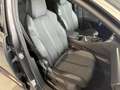 Peugeot 3008 1.2 PureTech GT Line*PANO*GPS*CAMERA*LED*EURO 6d Grau - thumbnail 7