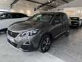 Peugeot 3008 1.2 PureTech GT Line*PANO*GPS*CAMERA*LED*EURO 6d Grau - thumbnail 1