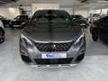 Peugeot 3008 1.2 PureTech GT Line*PANO*GPS*CAMERA*LED*EURO 6d Grau - thumbnail 2