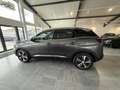 Peugeot 3008 1.2 PureTech GT Line*PANO*GPS*CAMERA*LED*EURO 6d Grau - thumbnail 6