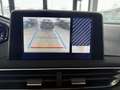 Peugeot 3008 1.2 PureTech GT Line*PANO*GPS*CAMERA*LED*EURO 6d Grau - thumbnail 13