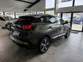 Peugeot 3008 1.2 PureTech GT Line*PANO*GPS*CAMERA*LED*EURO 6d Grau - thumbnail 4