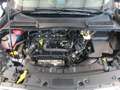 Ford Kuga "Vignale" Scheckheftgepflegt Vollausstattung Bleu - thumbnail 11