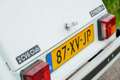 Citroen 2CV 6 Club Wit - thumbnail 20