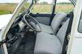 Citroen 2CV 6 Club Blanc - thumbnail 8