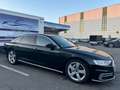 Audi A8 50 TDI quattro UVP 120 Noir - thumbnail 13