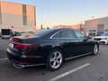 Audi A8 50 TDI quattro UVP 120 Noir - thumbnail 9