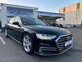 Audi A8 50 TDI quattro UVP 120 Noir - thumbnail 1