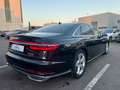Audi A8 50 TDI quattro UVP 120 Noir - thumbnail 10