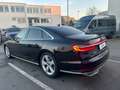 Audi A8 50 TDI quattro UVP 120 Noir - thumbnail 6