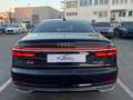Audi A8 50 TDI quattro UVP 120 Noir - thumbnail 11