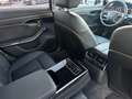 Audi A8 50 TDI quattro UVP 120 Noir - thumbnail 14