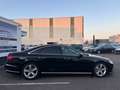 Audi A8 50 TDI quattro UVP 120 Noir - thumbnail 12