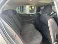 Volkswagen Golf Style 1.4 PHEV DSG6 150 kW (204 CV) Plateado - thumbnail 6