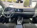Volkswagen Golf Style 1.4 PHEV DSG6 150 kW (204 CV) Plateado - thumbnail 3