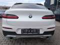 BMW X4 xDrive 30 i xLine~H&K~21''~Standheiz.~ Weiß - thumbnail 11