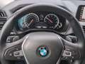 BMW X4 xDrive 30 i xLine~H&K~21''~Standheiz.~ Weiß - thumbnail 15