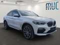 BMW X4 xDrive 30 i xLine~H&K~21''~Standheiz.~ Weiß - thumbnail 3