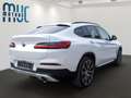 BMW X4 xDrive 30 i xLine~H&K~21''~Standheiz.~ Weiß - thumbnail 5