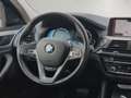 BMW X4 xDrive 30 i xLine~H&K~21''~Standheiz.~ Weiß - thumbnail 14