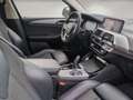 BMW X4 xDrive 30 i xLine~H&K~21''~Standheiz.~ Weiß - thumbnail 20