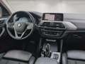 BMW X4 xDrive 30 i xLine~H&K~21''~Standheiz.~ Weiß - thumbnail 18
