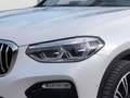 BMW X4 xDrive 30 i xLine~H&K~21''~Standheiz.~ Weiß - thumbnail 8
