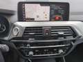 BMW X4 xDrive 30 i xLine~H&K~21''~Standheiz.~ Weiß - thumbnail 17