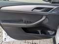 BMW X4 xDrive 30 i xLine~H&K~21''~Standheiz.~ Weiß - thumbnail 13