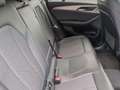 BMW X4 xDrive 30 i xLine~H&K~21''~Standheiz.~ Weiß - thumbnail 19