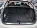 BMW X4 xDrive 30 i xLine~H&K~21''~Standheiz.~ Weiß - thumbnail 10