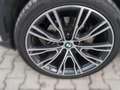 BMW X4 xDrive 30 i xLine~H&K~21''~Standheiz.~ Weiß - thumbnail 9