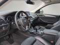 BMW X4 xDrive 30 i xLine~H&K~21''~Standheiz.~ Weiß - thumbnail 12