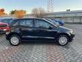 Volkswagen Polo 1.0 mpi Trendline 60cv 5p Noir - thumbnail 12