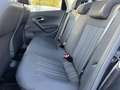 Volkswagen Polo 1.0 mpi Trendline 60cv 5p Noir - thumbnail 7