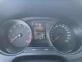 Volkswagen Polo 1.0 mpi Trendline 60cv 5p Negro - thumbnail 9