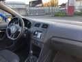 Volkswagen Polo 1.0 mpi Trendline 60cv 5p Negro - thumbnail 3