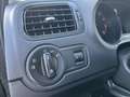 Volkswagen Polo 1.0 mpi Trendline 60cv 5p Noir - thumbnail 16