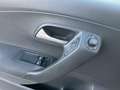 Volkswagen Polo 1.0 mpi Trendline 60cv 5p Noir - thumbnail 18