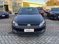 Volkswagen Polo 1.0 mpi Trendline 60cv 5p Negro - thumbnail 10