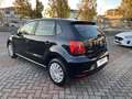 Volkswagen Polo 1.0 mpi Trendline 60cv 5p Noir - thumbnail 5