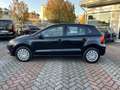 Volkswagen Polo 1.0 mpi Trendline 60cv 5p Negro - thumbnail 11