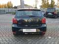 Volkswagen Polo 1.0 mpi Trendline 60cv 5p Negro - thumbnail 13
