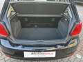 Volkswagen Polo 1.0 mpi Trendline 60cv 5p Negro - thumbnail 15