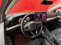 Volkswagen Golf Variant Business mHeV DSG Weiß - thumbnail 9